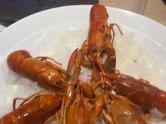 -红盔甲·小龙虾(车公庙店)