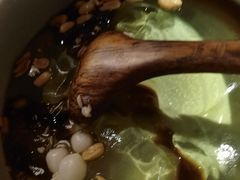 -吃饭皇帝大(合生汇店)