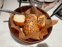 -泰漾Yang Aroi(静安嘉里中心店)
