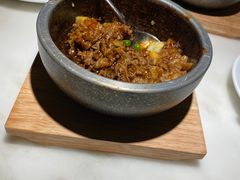 -佬肥猫(国华广场店)