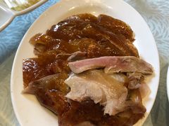 -石门豆腐王(九中街店)