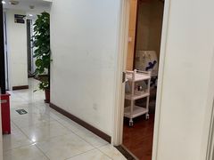 -源·健康调理中心