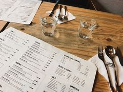 -UPPER KITCHEN(延安路店)