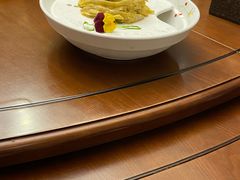 -便宜坊烤鸭店(科创店)