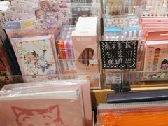 -九木杂物社(凯德西直门店)