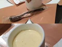 -布歌东京(德基BHG店)