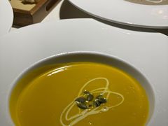 -研食记西餐厅(金融中心店)
