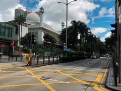 -海港城
