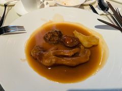 -皇朝会.经典传统粤菜(外滩店)