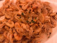 -A One Kitchen·南京精菜馆(德基广场店)