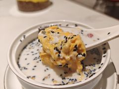 -清真·宁夏印象·盐池滩羊肉体验店(江宁路店)