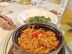 -清真马祥兴菜馆(云南北路店)