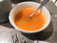 -韩盛·古法烤肉店(皇城恒隆广场店)