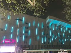 -鑫嘉汇购物中心