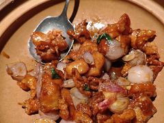 -青年公社烤鸭(滨湖银泰店)