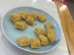 -大官米线(喜盈门范城店)