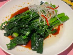 -胡桃里乐队酒馆(广州塔店)