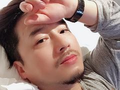 -上海静安香格里拉大酒店