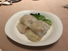 肠粉-金苑海鲜酒家(来魅力店)