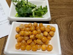 -老妈米线(木渎影视城店)