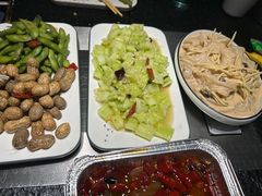 -京粮广场