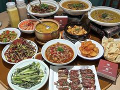 -海燕酒店(惠济路店)