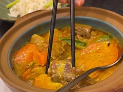 -A One Kitchen·南京精菜馆(晶丽酒店店)
