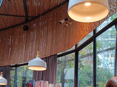 -肴约·花园式餐厅(湖里店)