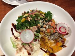 -卡朋厨房(289艺术园区店)