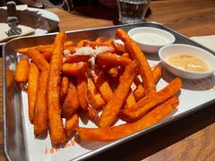 -京A Brewpub·精酿餐吧(幸福村店)
