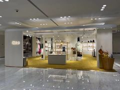 -Chloe(北京SKP一店)