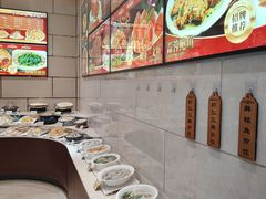 -双井轩(双井店)