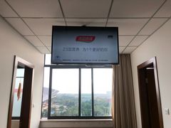 -成都市双流区中医医院(新院区)