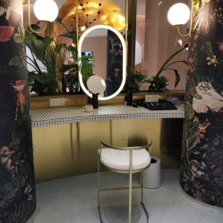 -本小姐美学·半永久纹眉野生眉