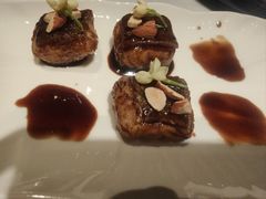 -福玺荟(外滩罗斯福店)