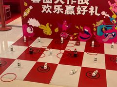 -侯师傅热炒店(印象城店)