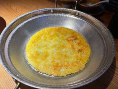 -吃饭皇帝大(长宁龙之梦店)