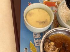 -真功夫(北京路步行街店)