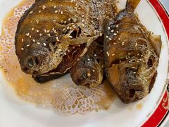 -小实惠嘉(威海路店)