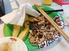 -蛙舍·炭烧牛蛙(东百中心店)