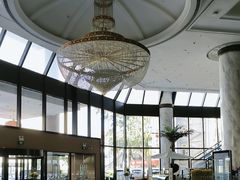 -深圳富临大酒店