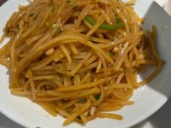 -小菜园新徽菜(常州武进吾悦店)