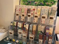 -思南书局(复兴中路店)