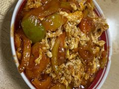 -春饼小吃(钱塘街店)