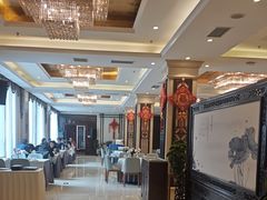 -香丰阁·烤鸭·川湘菜(昌平店)
