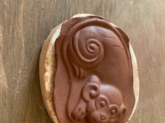 -陶祖圣境风景区