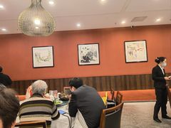 -岭南海晏楼(滨江东总店)