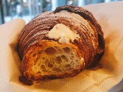 -OUR Bakery(三里屯太古里店)