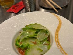 -No.DD戳子烧烤·江湖菜(北京总店)