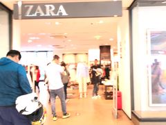 -凯德MALL(望京店)